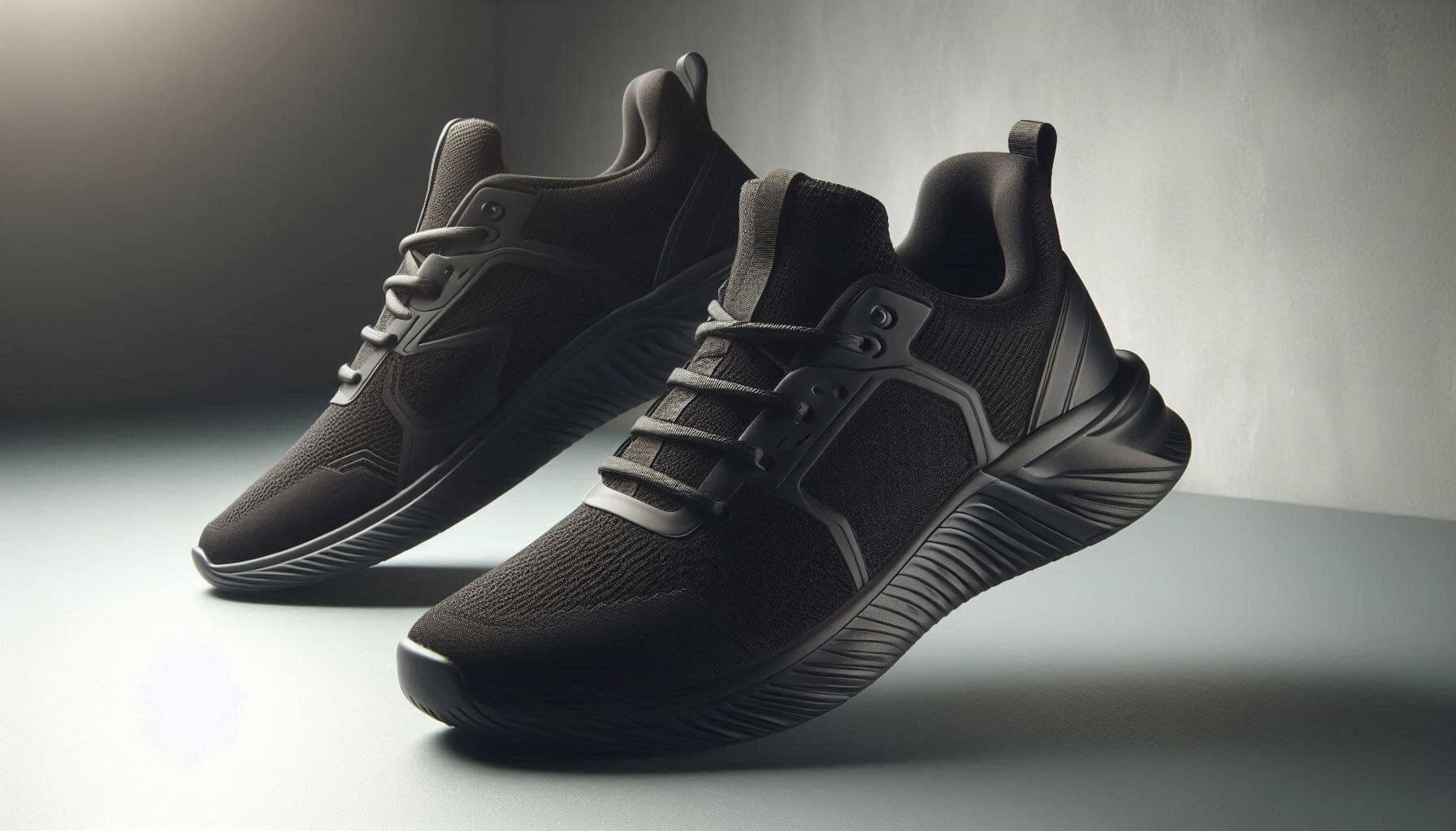 Sale footwear