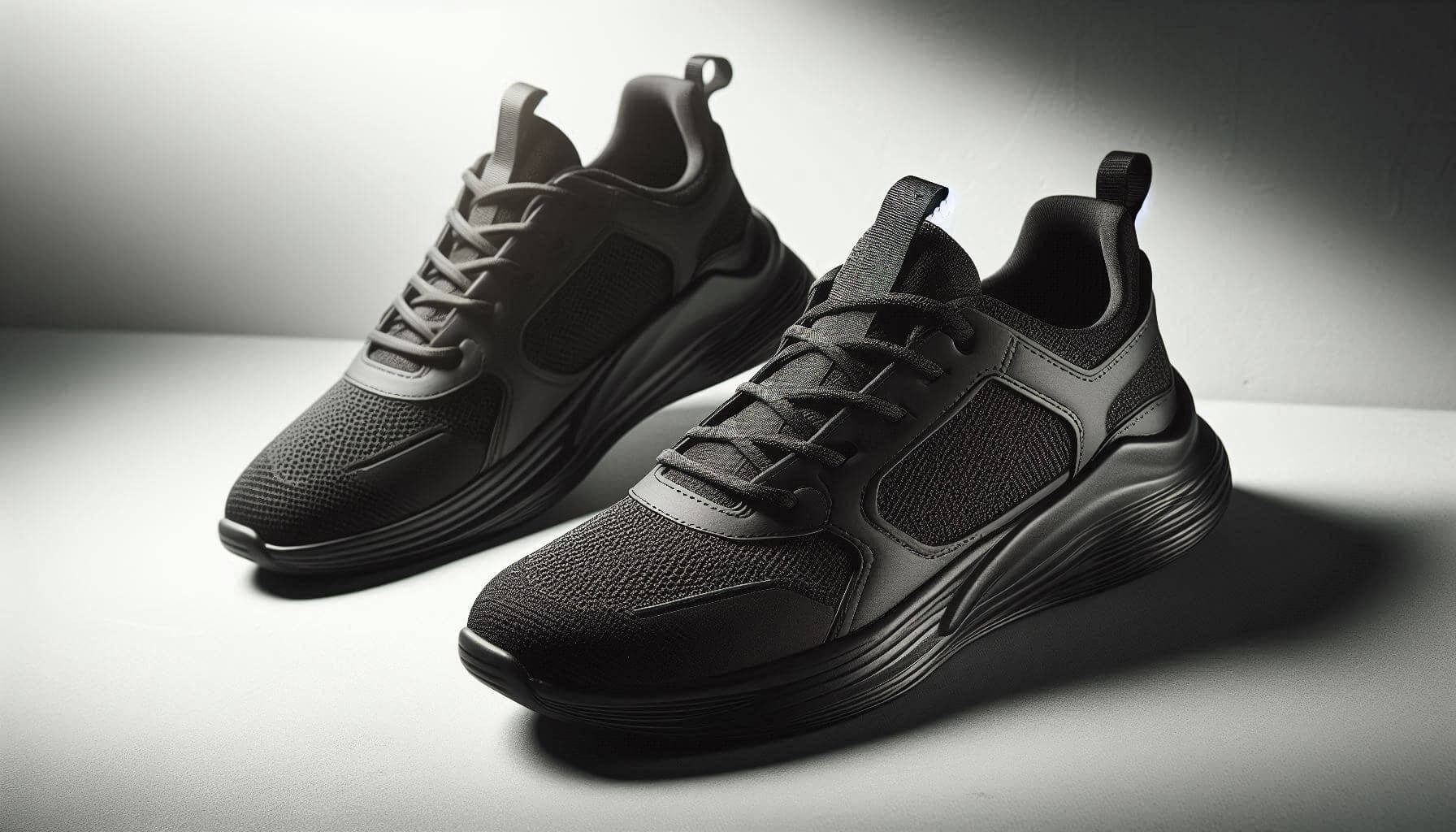Sale footwear alternate